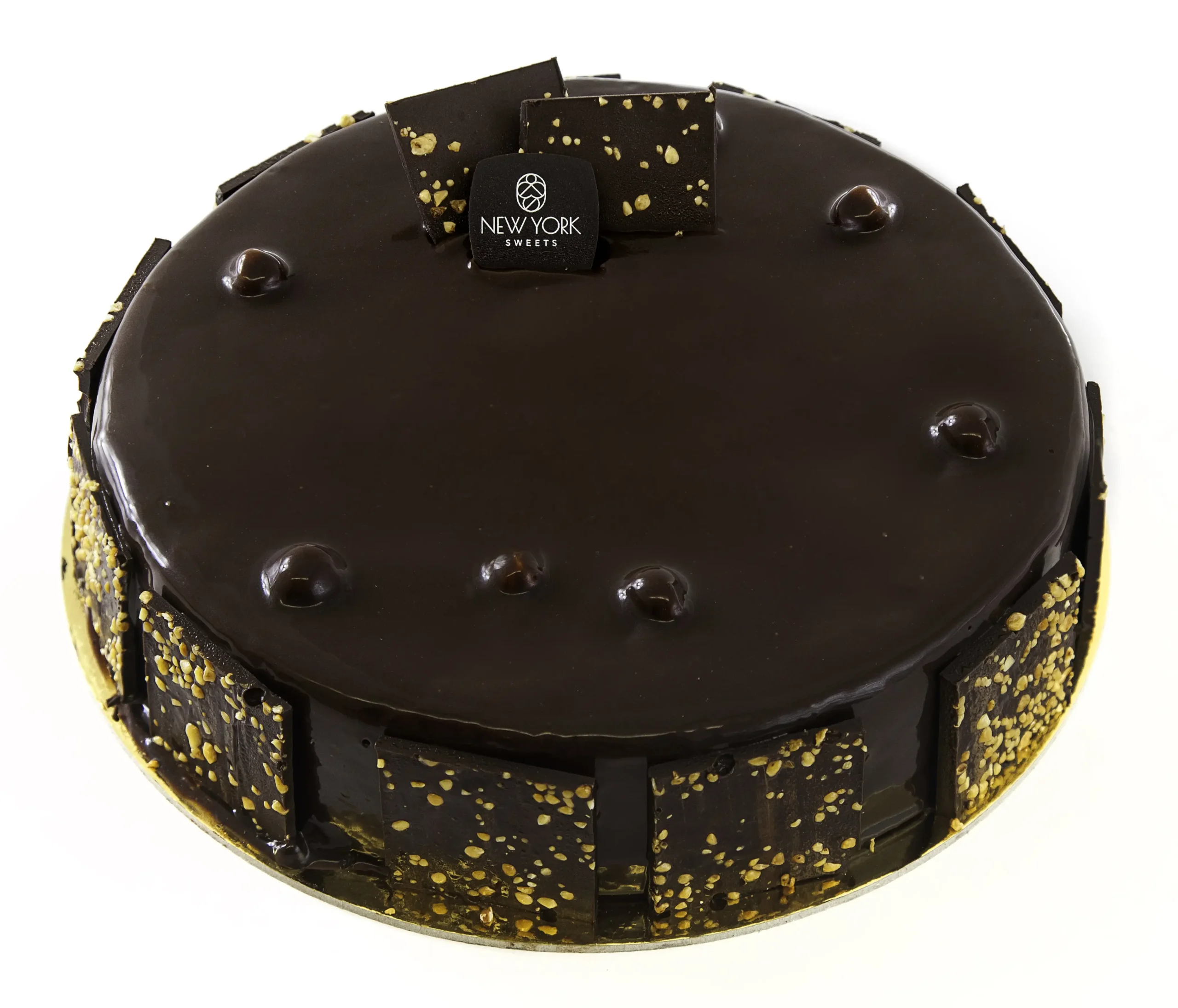 noutellino (7)_result