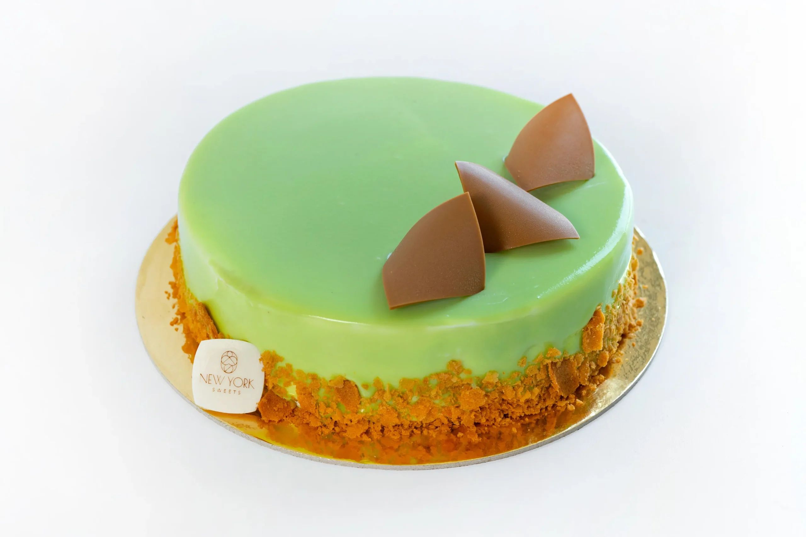 pistachio crème (7)_result