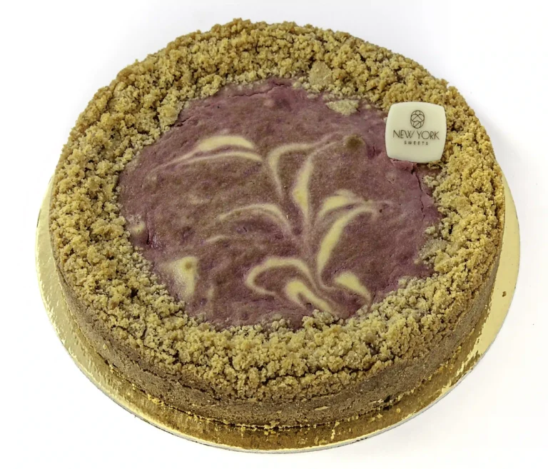 raspberry cheesecake (2)_result