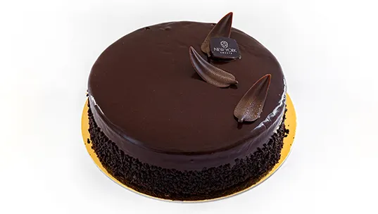 Chocolate-Cake-Stevia-by-wc