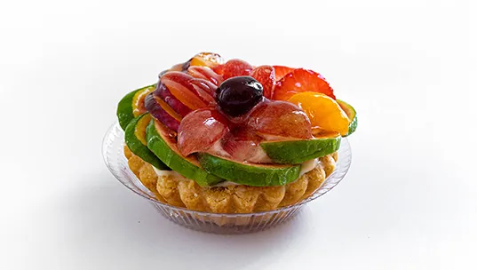 Fruit-Tart-Small-by