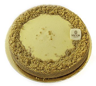 Plain-Cheesecake-by-NYS